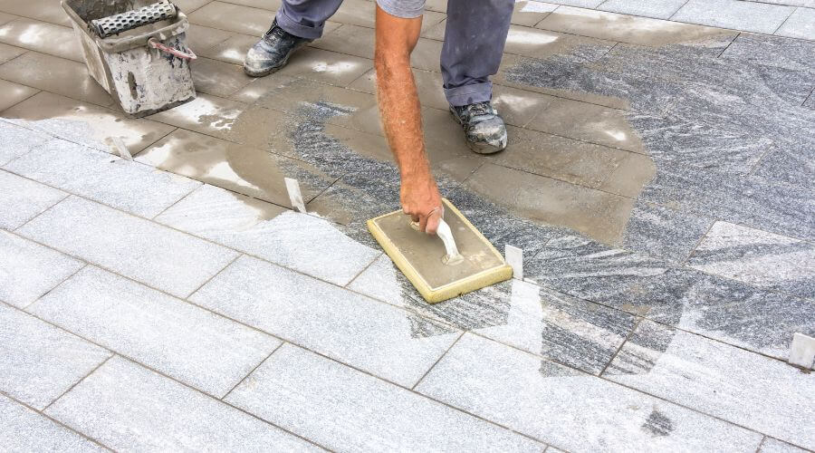 Professional gutter cleaning in Humboldt, MN